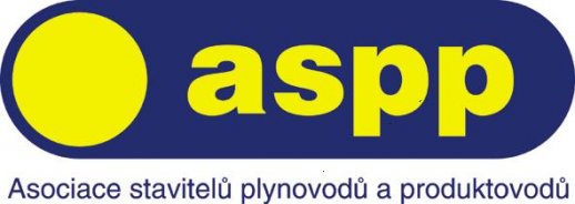 Logo asociace